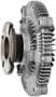 Nissens Thermal Cooling Fan Clutch