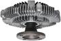 Nissens Thermal Cooling Fan Clutch