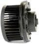 Nissens Blower Motor