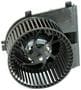 Nissens Blower Motor Assembly
