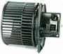 Nissens Blower Motor