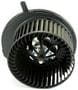 Nissens Blower Motor Assembly