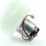 Nissens Blower Motor Assembly