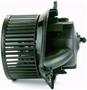 Nissens Blower Motor Assembly