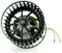 Nissens Blower Motor Assembly