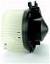 Nissens Blower Motor Assembly