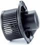 Nissens Blower Motor Assembly