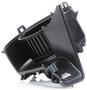 Nissens Blower Motor Assembly