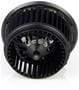 Nissens Blower Motor Assembly
