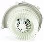 Nissens Blower Motor Assembly
