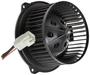 Nissens Blower Motor Assembly