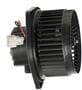 Nissens Blower Motor