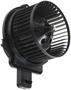 Nissens Blower Motor