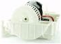 Nissens Blower Motor