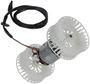 Nissens Blower Motor