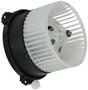 Nissens Blower Motor