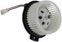 Nissens Blower Motor