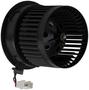 Nissens Blower Motor