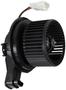 Nissens Blower Motor