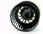 Nissens Blower Motor
