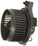 Nissens Blower Motor