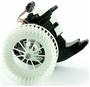 Nissens Blower Motor