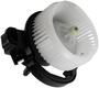 Nissens Blower Motor
