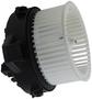 Nissens Blower Motor