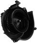Nissens Blower Motor