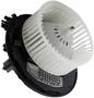 Nissens Blower Motor