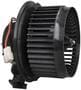 Nissens Blower Motor