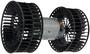 Nissens Blower Motor