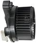 Nissens Blower Motor