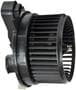 Nissens Blower Motor