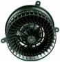 Nissens Blower Motor