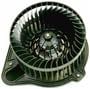 Nissens Blower Motor