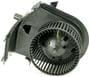 Nissens Blower Motor