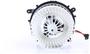 Nissens Blower Motor