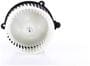 Nissens Blower Motor