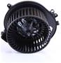 Nissens Blower Motor