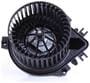 Nissens Blower Motor