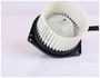Nissens Blower Motor