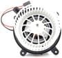 Nissens Blower Motor
