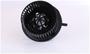 Nissens Blower Motor
