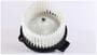 Nissens Blower Motor Assembly