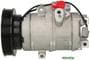 Nissens A/C Compressor