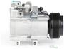 Nissens A/C Compressor