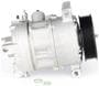 Nissens A/C Compressor