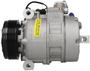 Nissens A/C Compressor