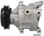 Nissens A/C Compressor